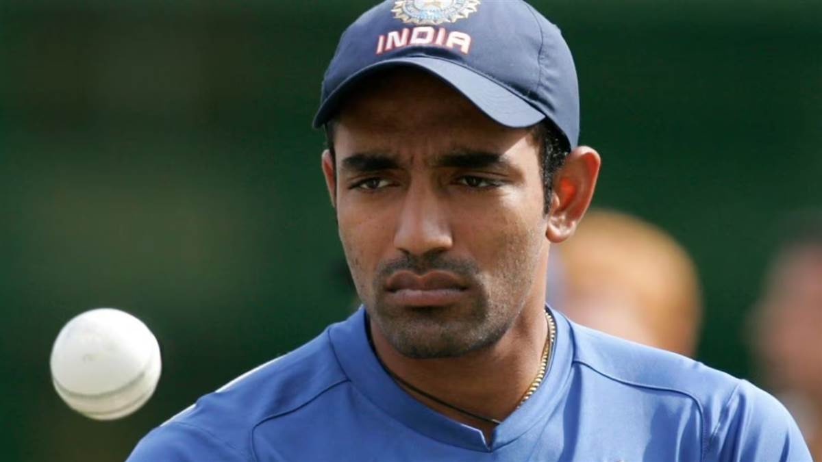 https://www.jagranimages.com/images/newimg/16092025/16_09_2025-robin_uthappa_24048691.jpg
