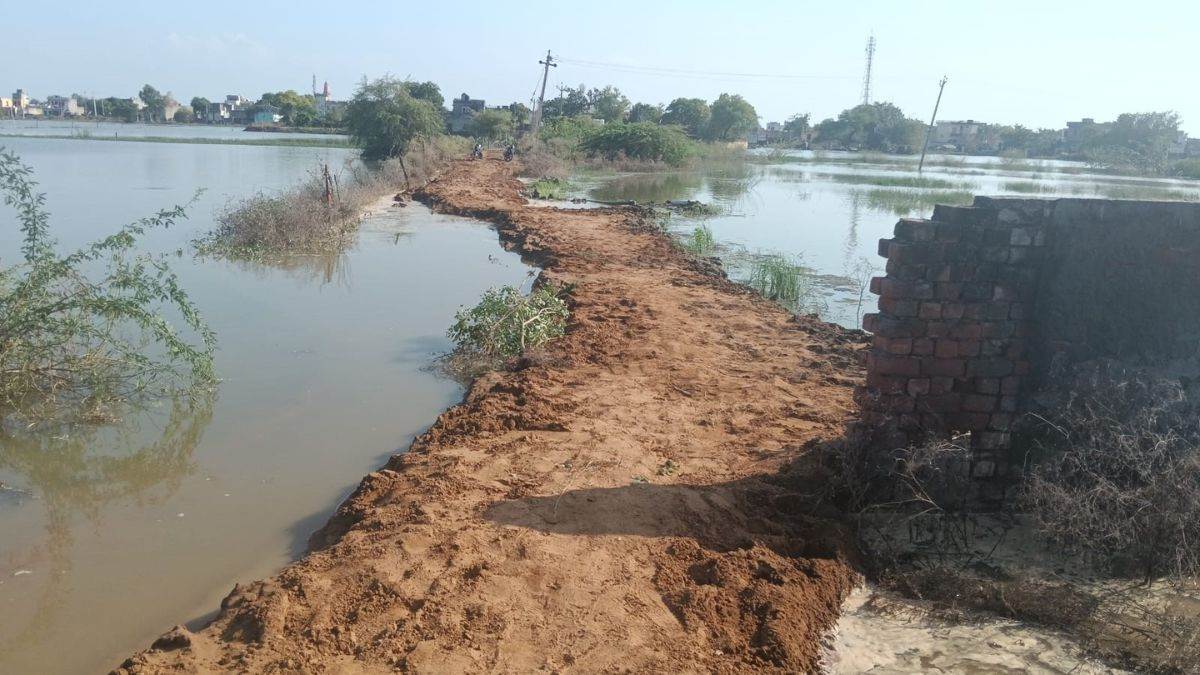 https://www.jagranimages.com/images/newimg/16092025/16_09_2025-rohtak_news_4_24048847.jpg
