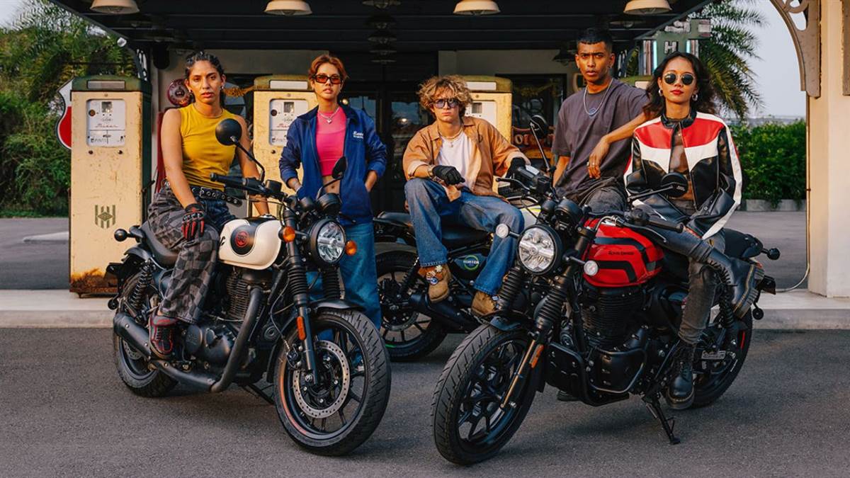 https://www.jagranimages.com/images/newimg/16092025/16_09_2025-royal_enfield_hunter_020295_24048552.jpg