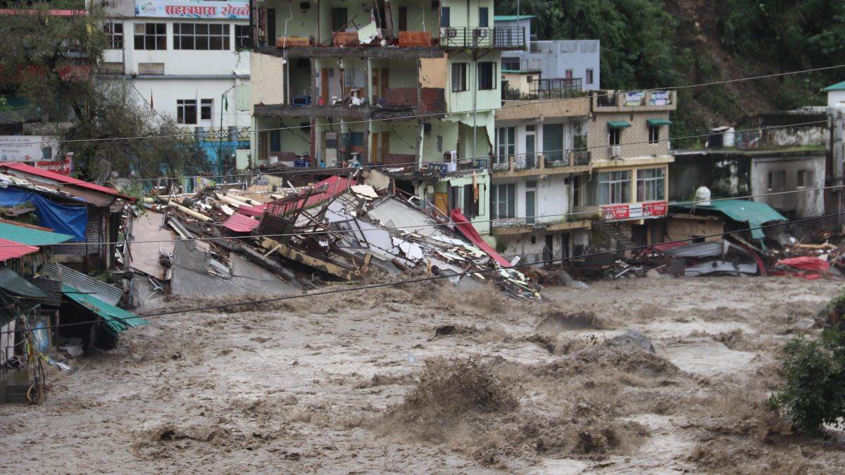 https://www.jagranimages.com/images/newimg/16092025/16_09_2025-sahastradhara_flood_24049508_22636967.jpg