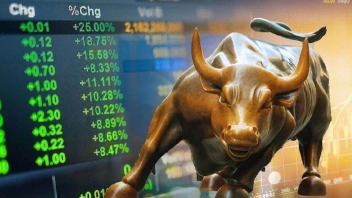 https://www.jagranimages.com/images/newimg/16092025/16_09_2025-share_market_bull_24048866.jpg