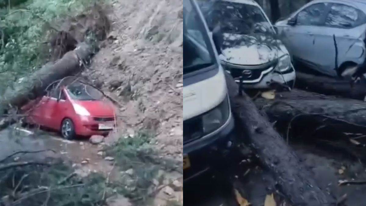 https://www.jagranimages.com/images/newimg/16092025/16_09_2025-shimla_landslide_1_24048617.jpg