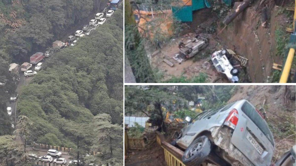 https://www.jagranimages.com/images/newimg/16092025/16_09_2025-shimla_landslide_in_city_24048961.jpg