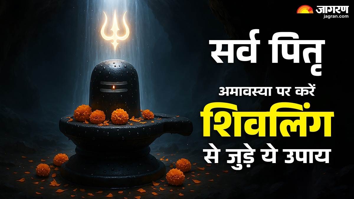 https://www.jagranimages.com/images/newimg/16092025/16_09_2025-shivling_remedies_24048560.jpg
