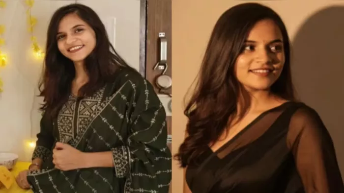 कपड़ों के अंदर भी झांक सकता है एआई (फोटो सोर्स- सोशल मीडिया)