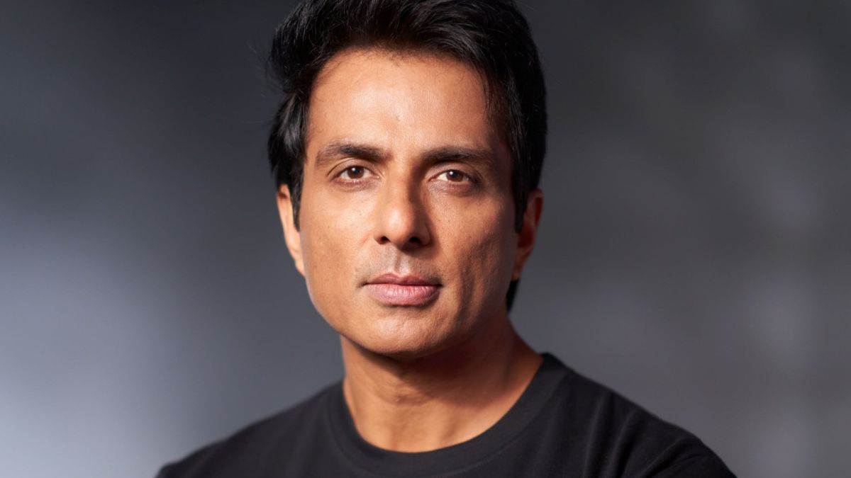 https://www.jagranimages.com/images/newimg/16092025/16_09_2025-sonu_sood_24048920.jpg