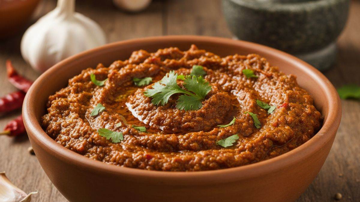 https://www.jagranimages.com/images/newimg/16092025/16_09_2025-spicy_garlic_chutney_24048530.jpg