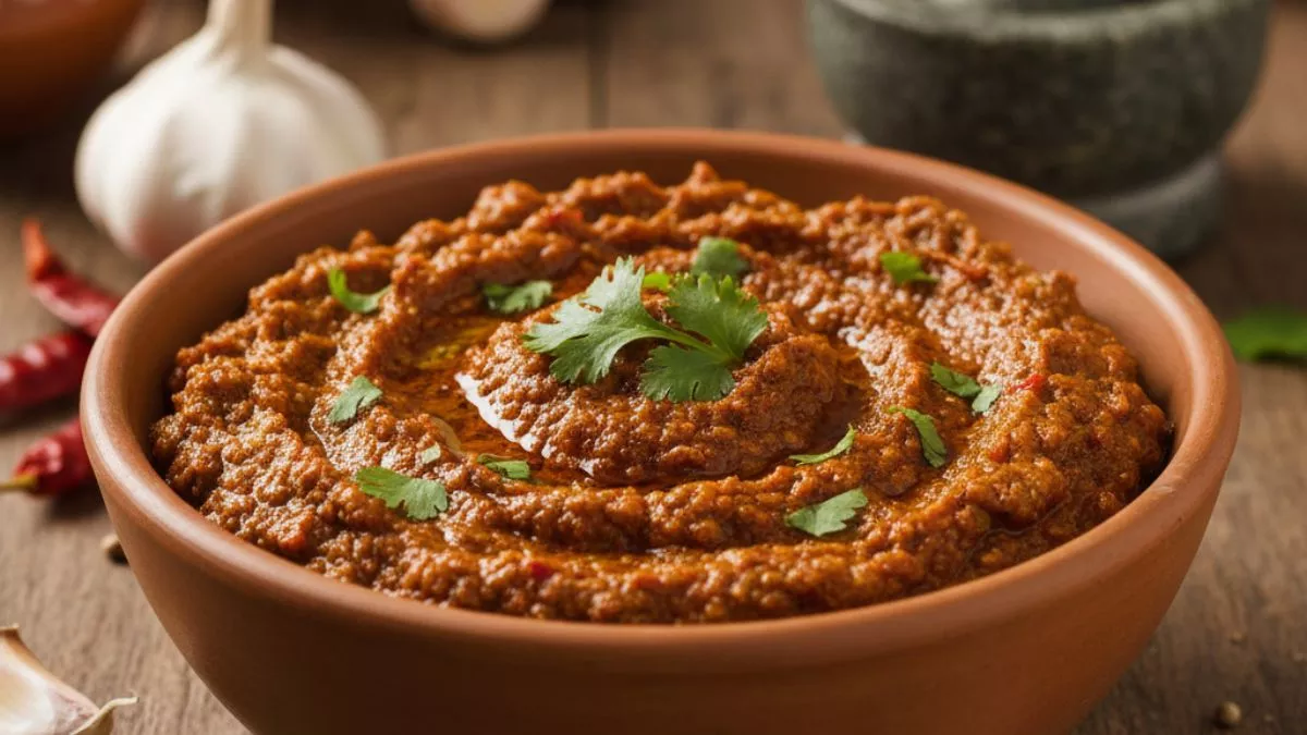 https://www.jagranimages.com/images/newimg/16092025/16_09_2025-spicy_garlic_chutney_24048530.jpg