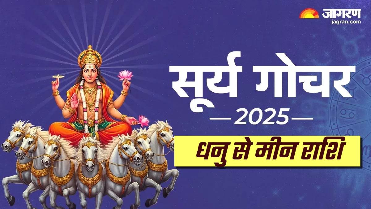 https://www.jagranimages.com/images/newimg/16092025/16_09_2025-surya_gochar_2025_24049189.jpg