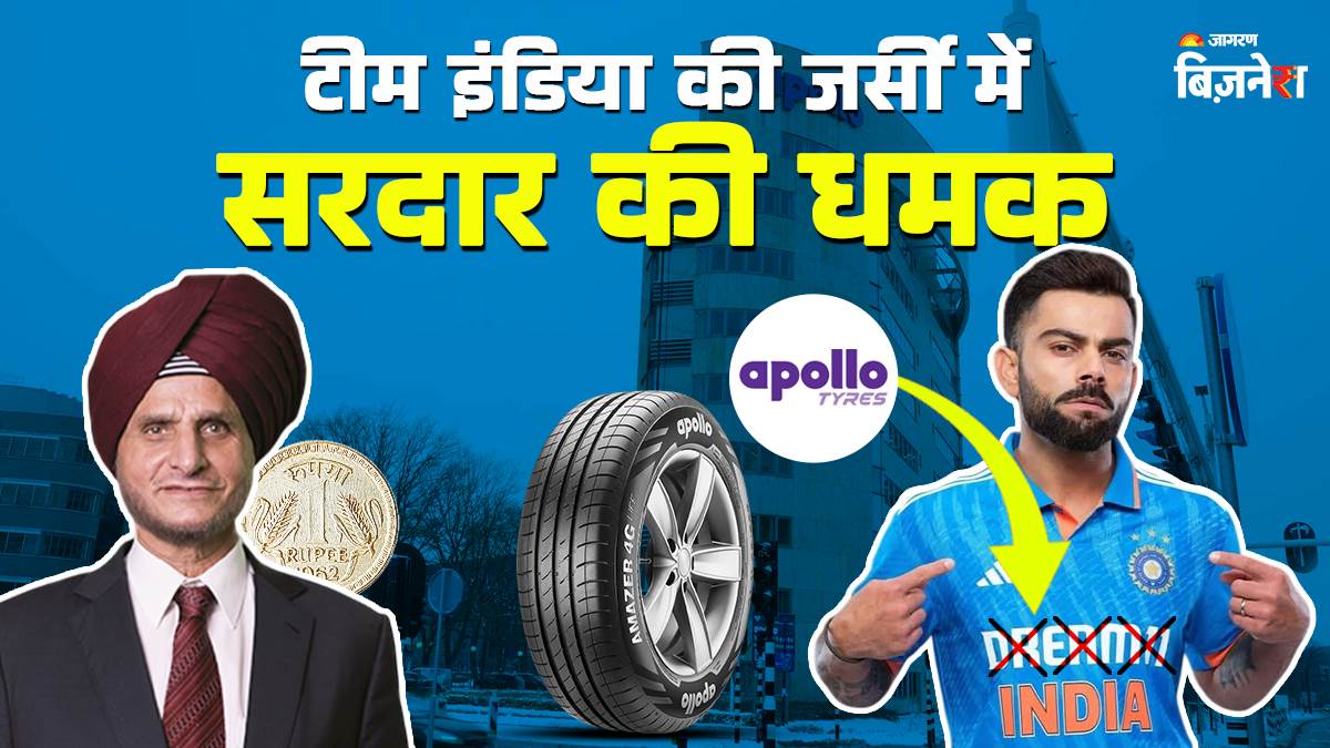 https://www.jagranimages.com/images/newimg/16092025/16_09_2025-team_india_sponsor_24049263.jpg