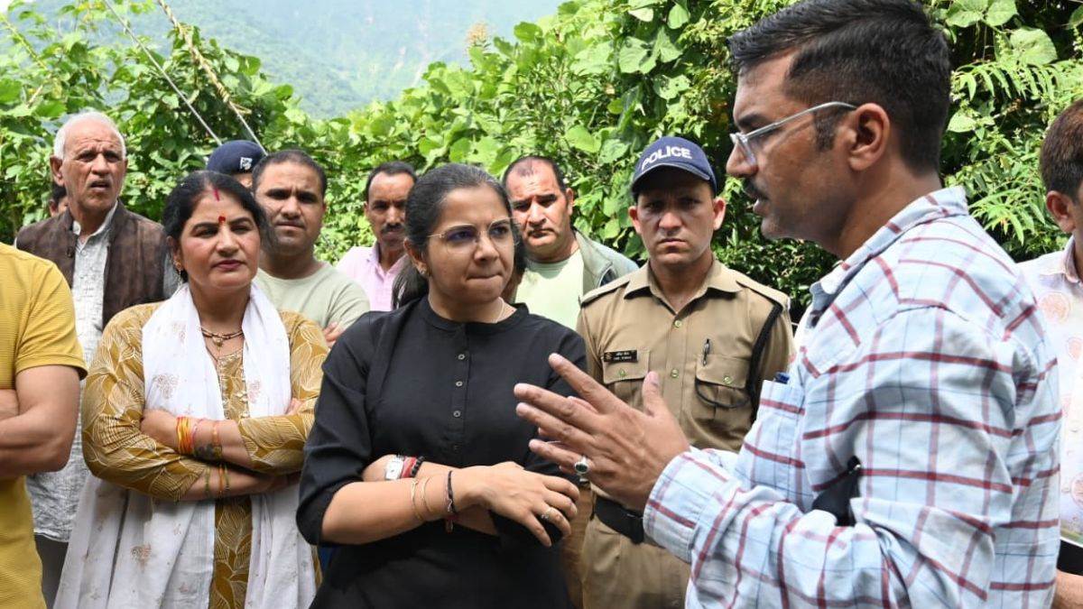 https://www.jagranimages.com/images/newimg/16092025/16_09_2025-tehri_garhwal_24049224.jpg