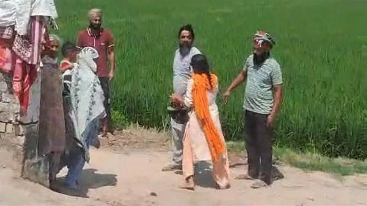 https://www.jagranimages.com/images/newimg/16092025/16_09_2025-tt_24048899.jpg