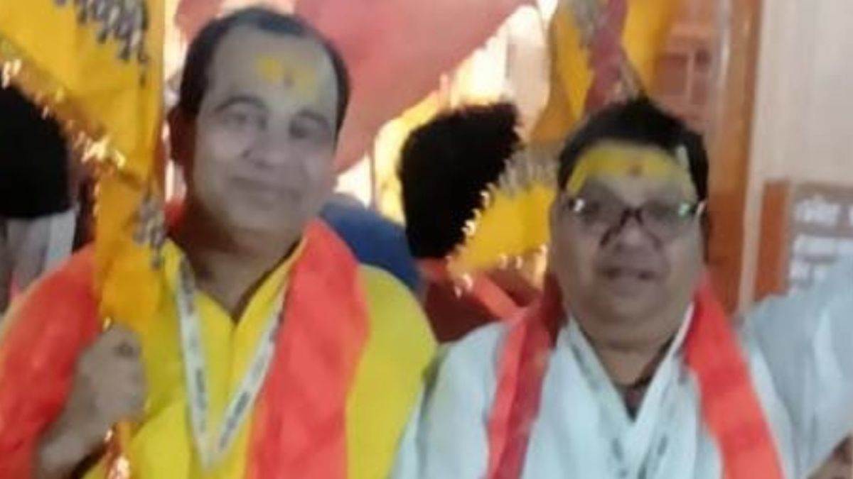 https://www.jagranimages.com/images/newimg/16092025/16_09_2025-turabganj_24049378.jpg