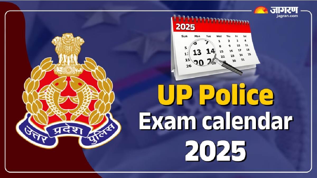 https://www.jagranimages.com/images/newimg/16092025/16_09_2025-up_police_calender_24048801_14341825.jpg