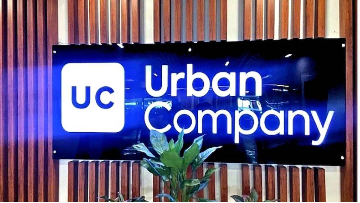 https://www.jagranimages.com/images/newimg/16092025/16_09_2025-urban_company__24049358.jpg