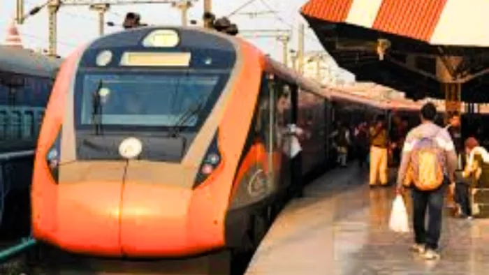 प्रस्तुति के लिए इस्तेमाल की गई तस्वीर। (जागरण)