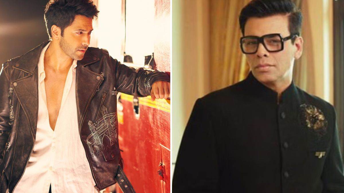 https://www.jagranimages.com/images/newimg/16092025/16_09_2025-varun_dhawan-karan_johar__24048673.jpg