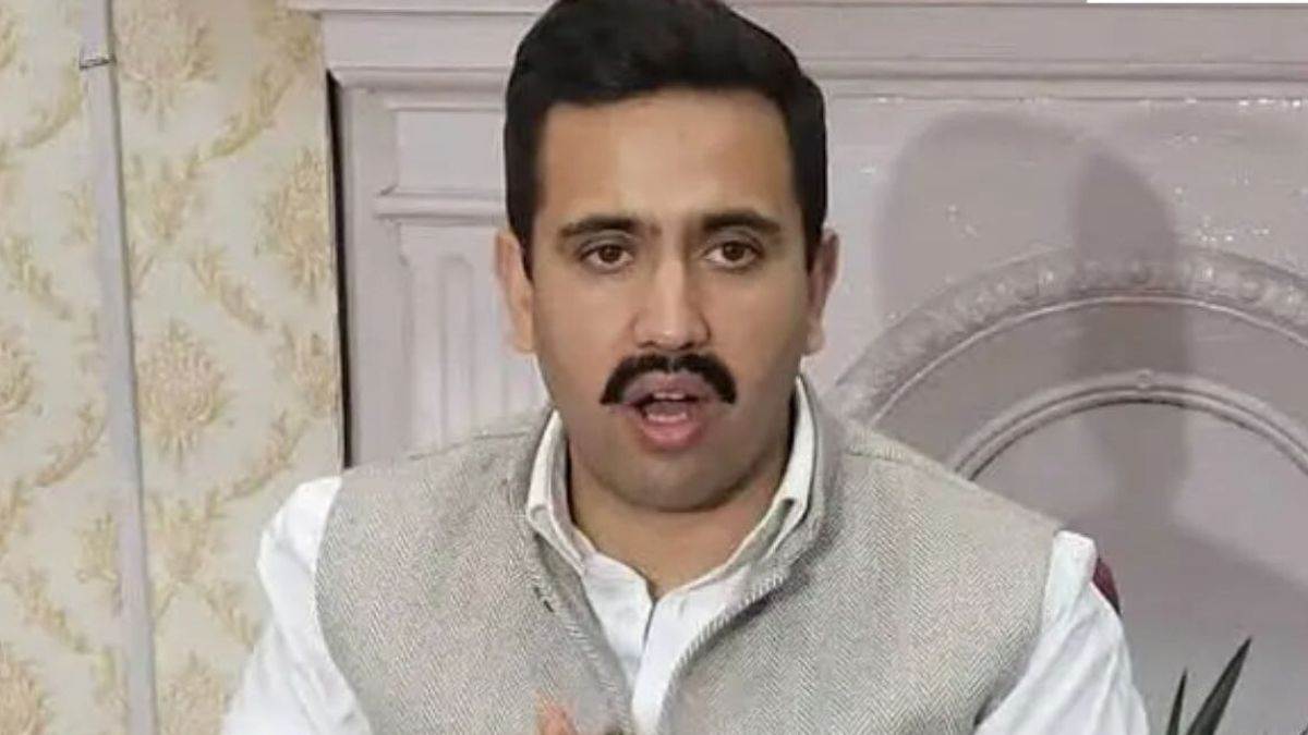 https://www.jagranimages.com/images/newimg/16092025/16_09_2025-vikramaditya_singh_24049237.jpg