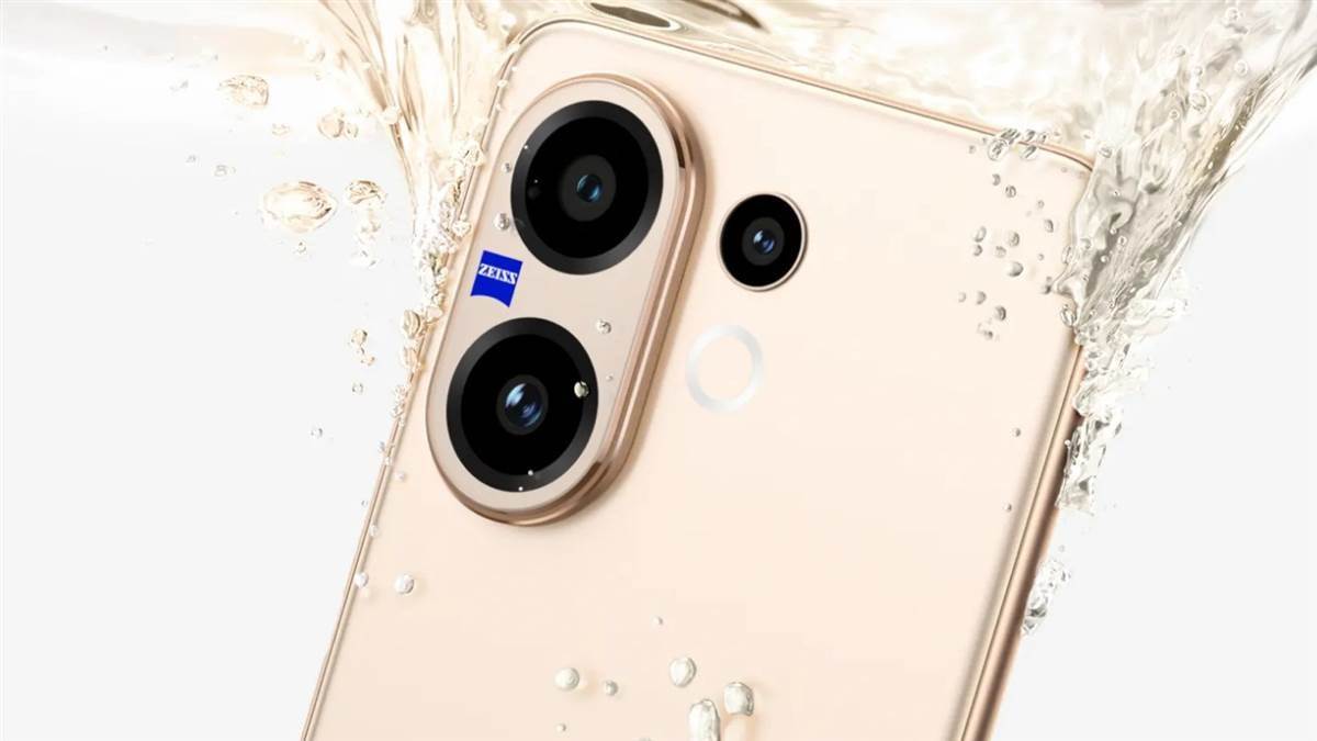 https://www.jagranimages.com/images/newimg/16092025/16_09_2025-vivo_v60e_5g_launch_soon_24049013.jpg