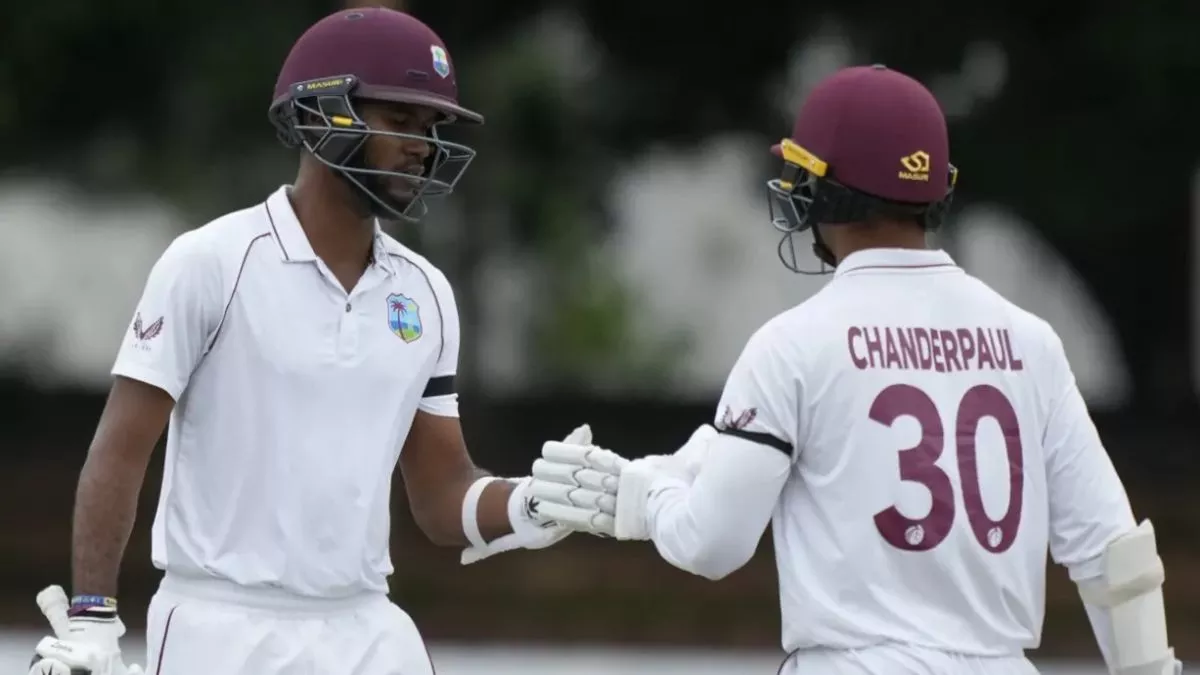 https://www.jagranimages.com/images/newimg/16092025/16_09_2025-west_indies_cricket_team_1_24049560.jpg