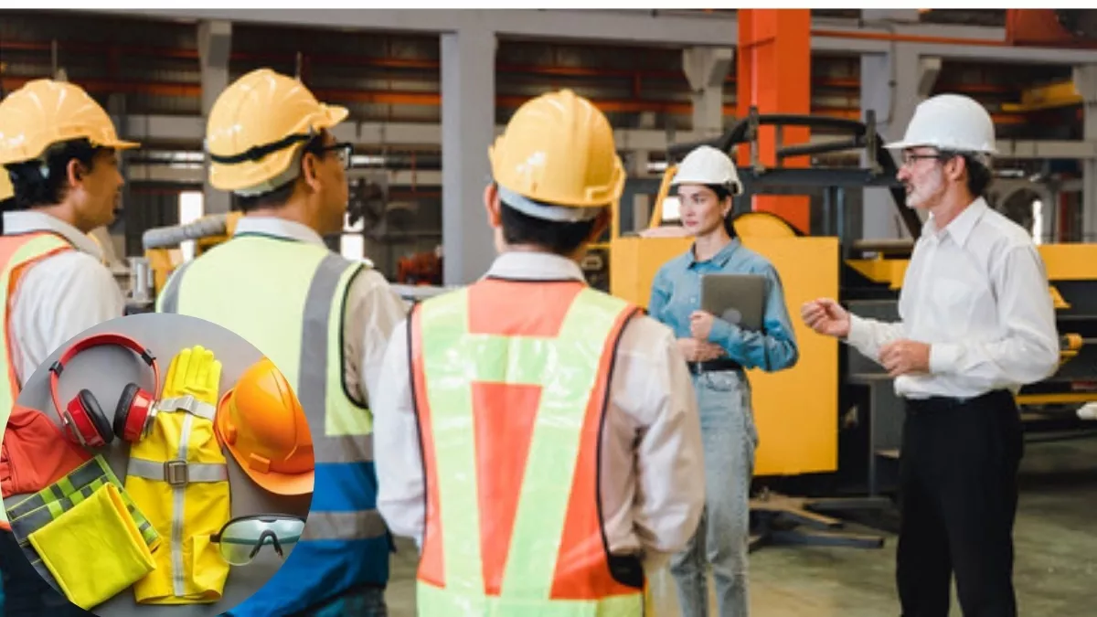 https://www.jagranimages.com/images/newimg/16092025/16_09_2025-workplace_safety_24049446.jpg