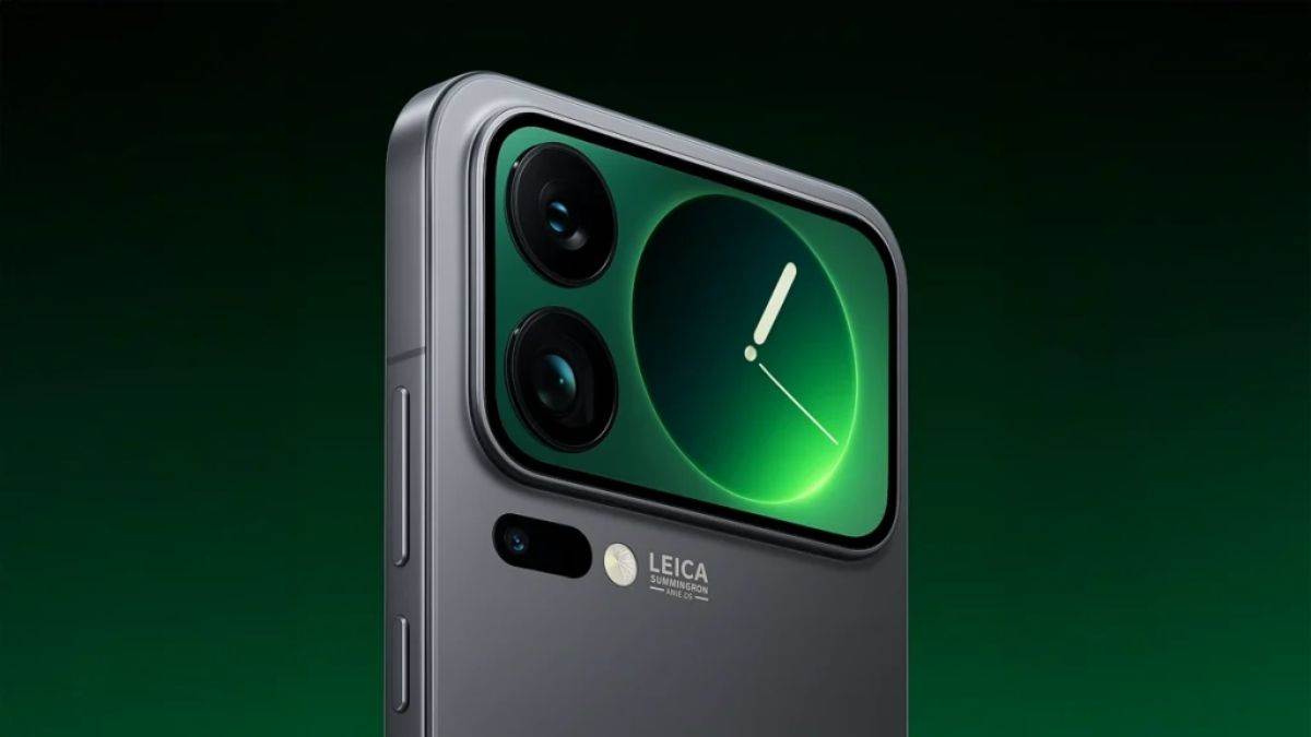 https://www.jagranimages.com/images/newimg/16092025/16_09_2025-xiaomi_17_pro_and_17_pro_max_first_look_24048766.jpg