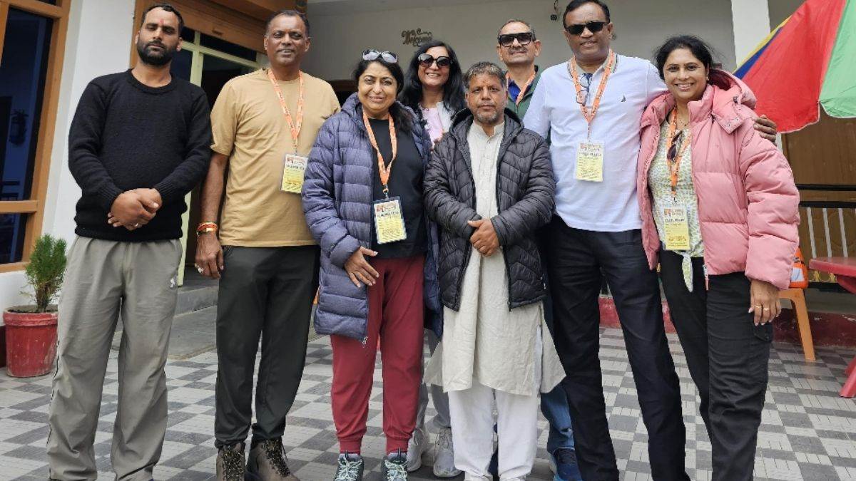https://www.jagranimages.com/images/newimg/16092025/16_09_2025-yamunotri_yatra_24049347.jpg