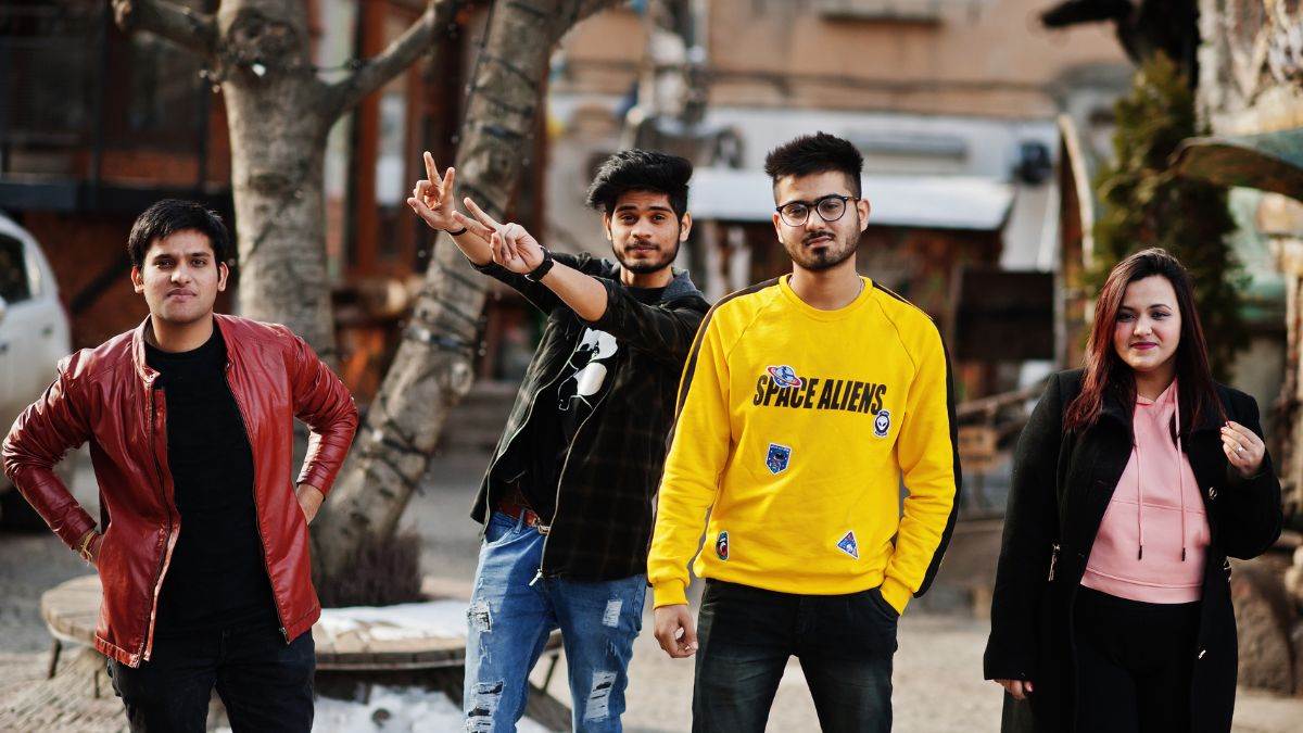 https://www.jagranimages.com/images/newimg/16092025/16_09_2025-youth_in_bihar_election_24048781_13330310.jpg
