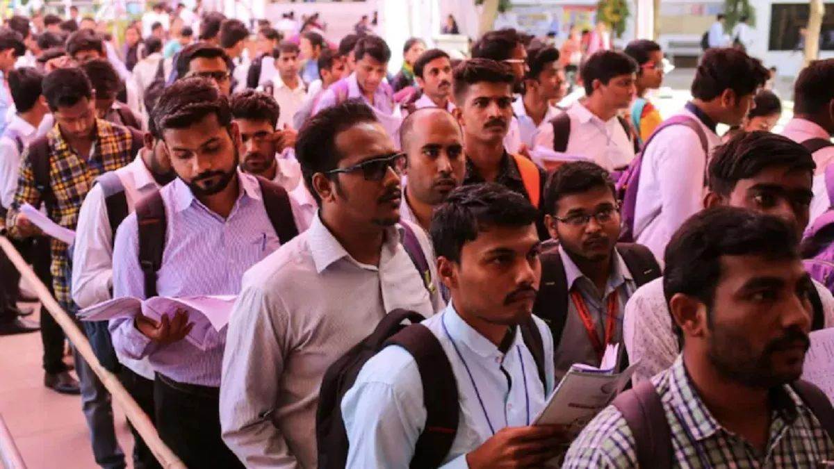 https://www.jagranimages.com/images/newimg/16092025/16_09_2025-yuva_job_up_2025_24049429.jpg