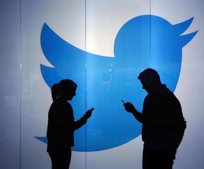 Twitter हà¥à¤ सà¤à¥âत, नà¥à¤¤à¤¾à¤à¤ à¤à¥ विवादित à¤à¥à¤µà¥à¤ à¤à¥ लाà¤à¤ या शà¥à¤¯à¤° नहà¥à¤ à¤à¤° सà¤à¥à¤à¤à¥ यà¥à¤à¤°