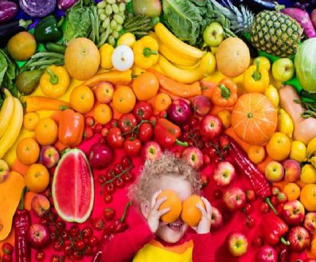 World Food Day 2019: Theme, History and Objectives