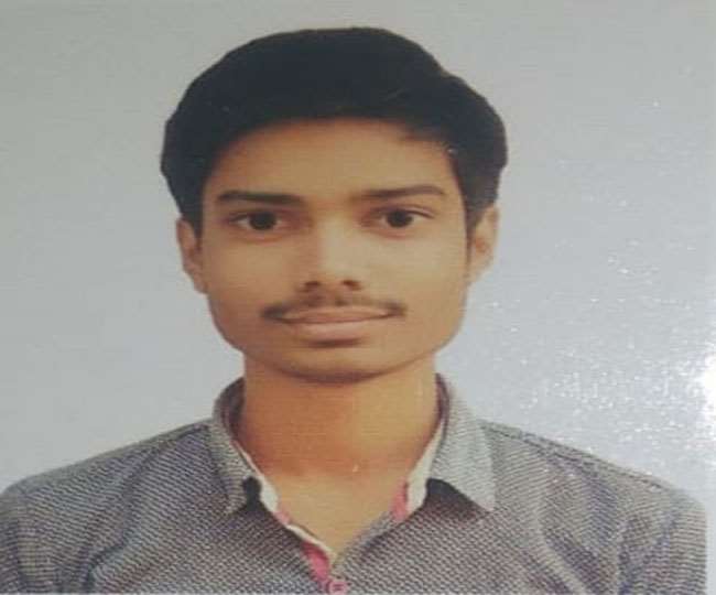 https://www.jagranimages.com/images/newimg/16102021/16_10_2021-iit-jee-result-2021,-gaurta_22118211.jpg