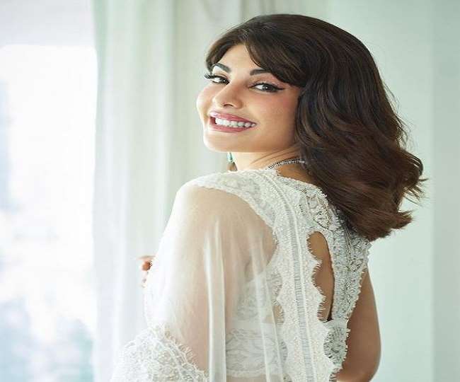 Jacqueline Fernandez summoned by ED fourth time on October 18 in 200 crore money  laundering case