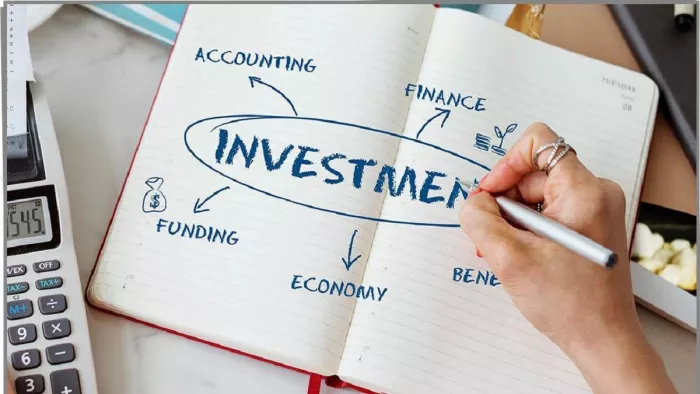 Do You Understand Value Investing in Stock Market