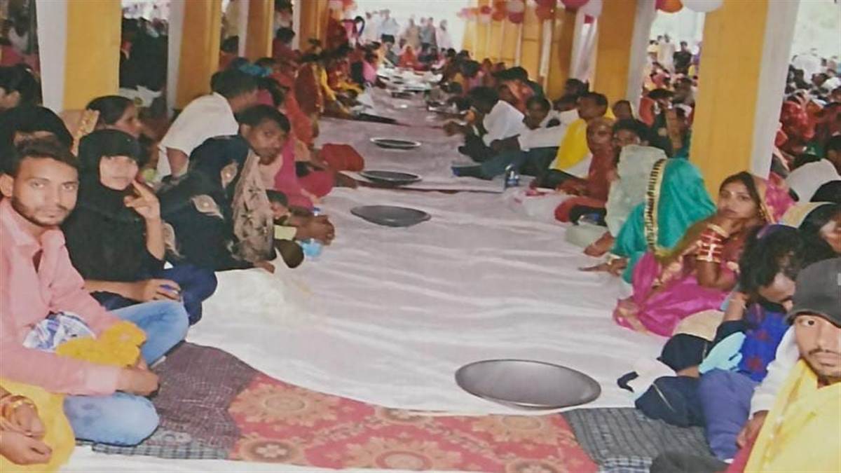 https://www.jagranimages.com/images/newimg/16102022/16_10_2022-16jpr_m_26_16102022_246_23144988.jpg_23144988.jpg