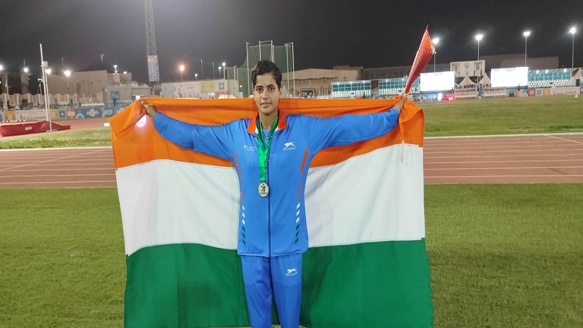 https://www.jagranimages.com/images/newimg/16102022/16_10_2022-asian_athletics_championships_23143970.jpg