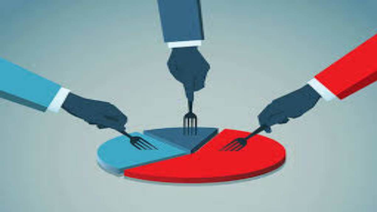 West Bengal News बंगाल में इलेक्ट्रिक वाहनों के लिए 205 चार्जिंग