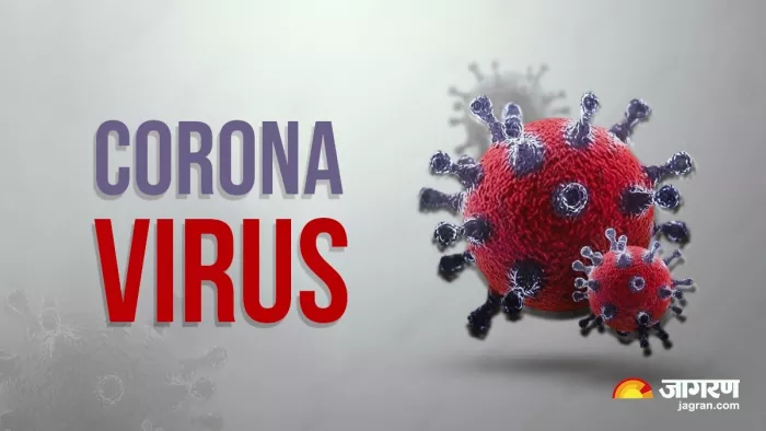 Coronavirus Updates: देश में लगातार तीसरे दिन घटे कोरोना के केस (फाइल फोटो)