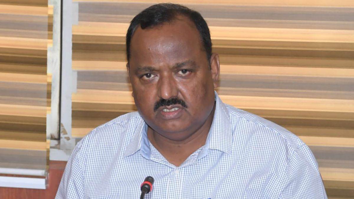 News Article Hero Image