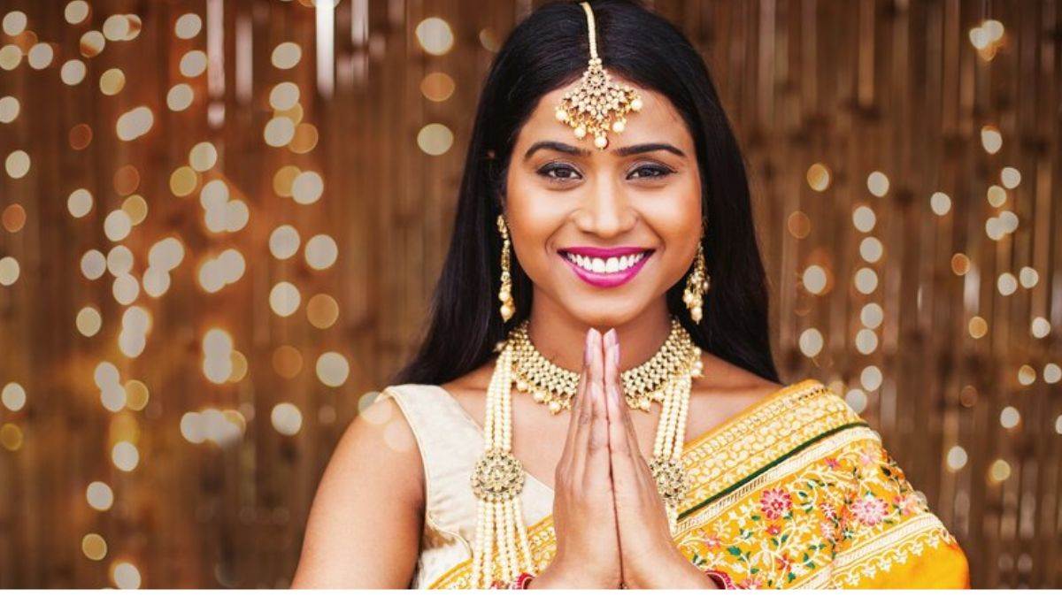 https://www.jagranimages.com/images/newimg/16102022/16_10_2022-diwali__23143815.jpg