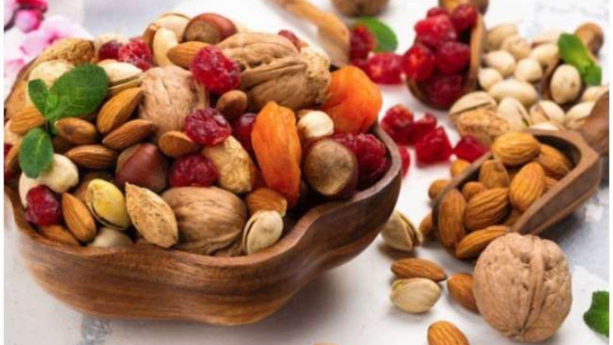 https://www.jagranimages.com/images/newimg/16102022/16_10_2022-dry_fruits_rate_in_lucknow_23142732.jpg