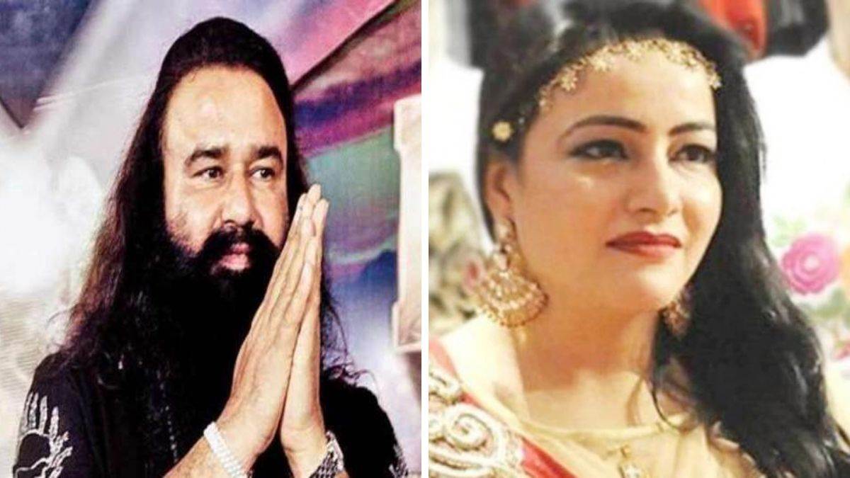 News Article Hero Image