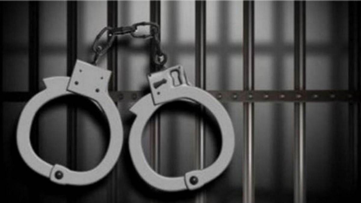 https://www.jagranimages.com/images/newimg/16102022/16_10_2022-hyderabad_crime_news_23143556.jpg