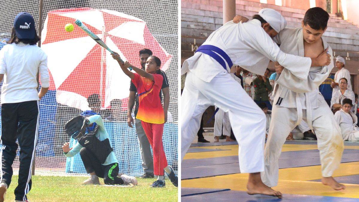 https://www.jagranimages.com/images/newimg/16102022/16_10_2022-ludhiana_sports1_23144431.jpg