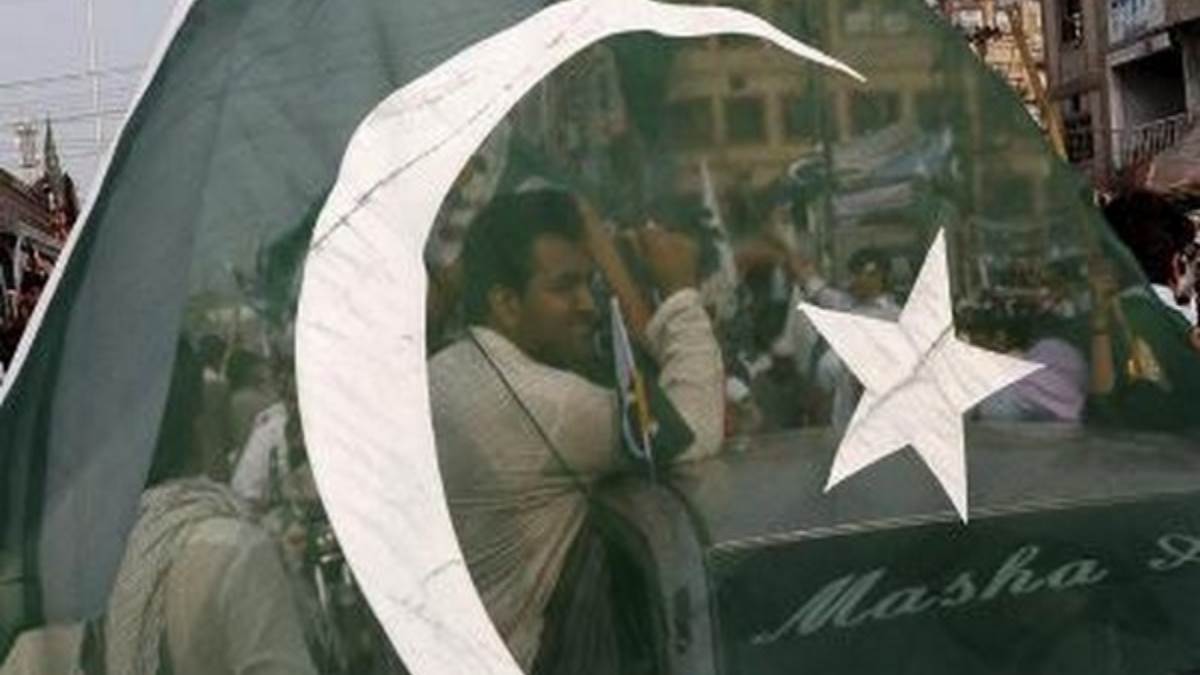 https://www.jagranimages.com/images/newimg/16102022/16_10_2022-pakistan_23143934.jpg