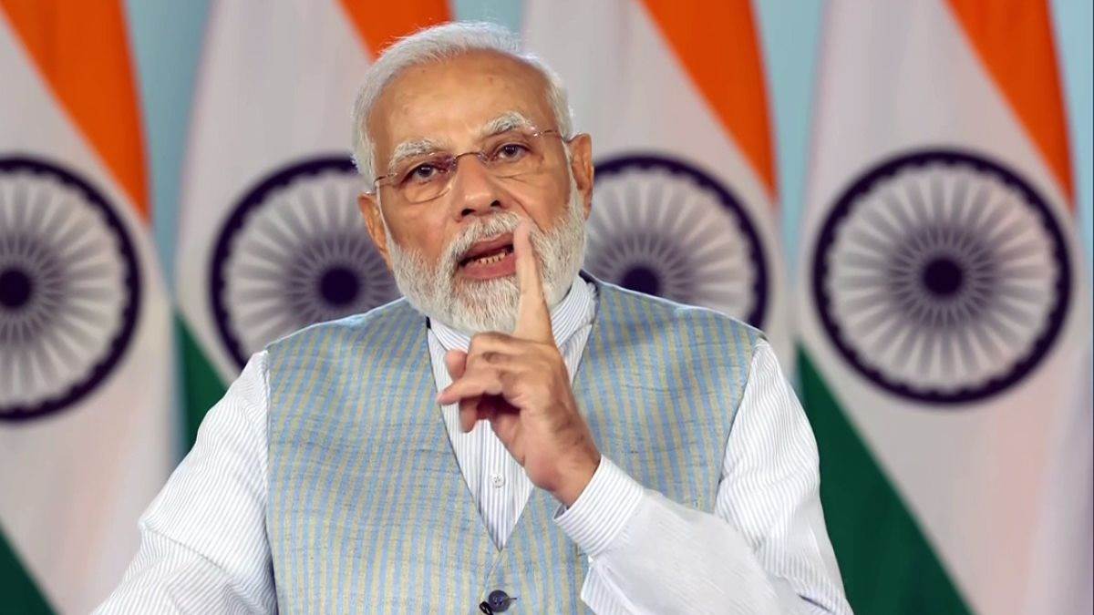 https://www.jagranimages.com/images/newimg/16102022/16_10_2022-pm-modi_23143866_12524790.jpg