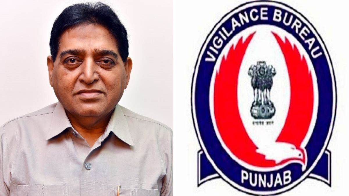 https://www.jagranimages.com/images/newimg/16102022/16_10_2022-punjab_vigilance_1_23144123.jpg