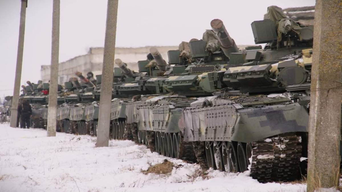 https://www.jagranimages.com/images/newimg/16102022/16_10_2022-russia_ukraine_and_nato_23144547.jpg
