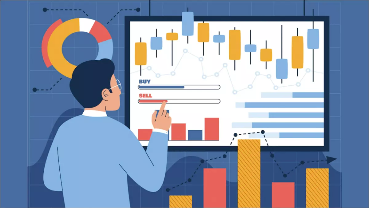 Mutual Fund Tips: अपने म्यूचुअल फंड फोर्टफोलियो को इस तरह करें डाइवर्सिफाइड, जोखिम भी कम और मुनाफा अधिक