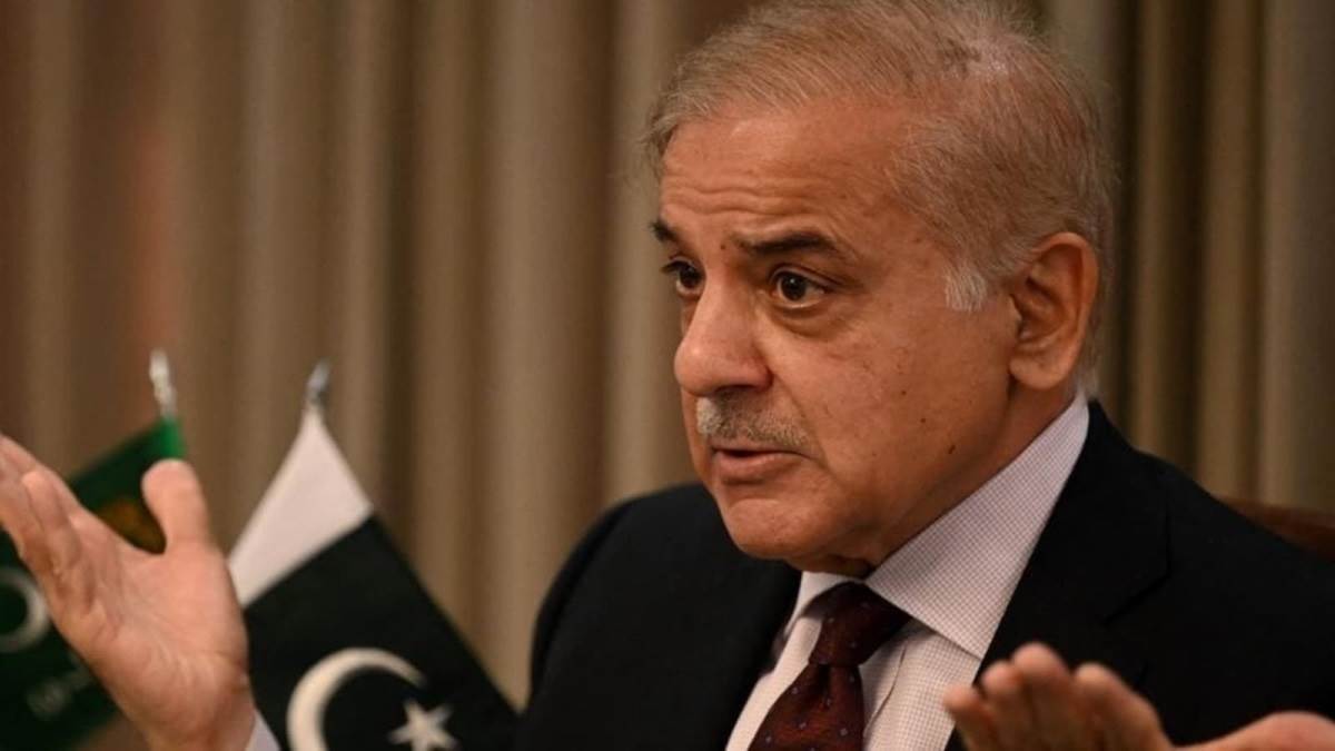 https://www.jagranimages.com/images/newimg/16102022/16_10_2022-shahbaz_sharif_23143799_131446333.jpg
